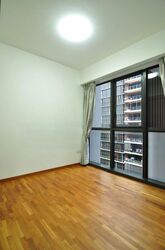Sims Urban Oasis (D14), Condominium #481935831